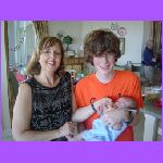 3 Generations.jpg